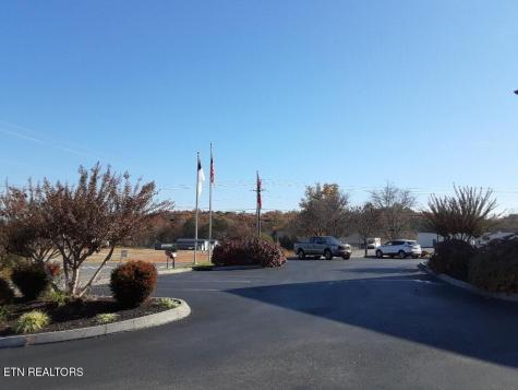 1148 Wagner Drive Sevierville TN 37862