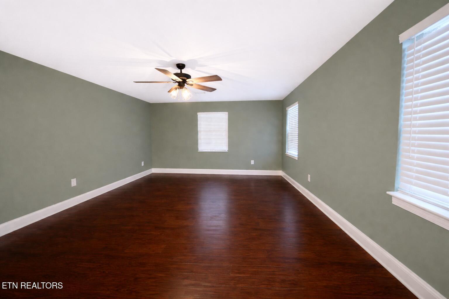 3136 Easy Street Sevierville TN 37862