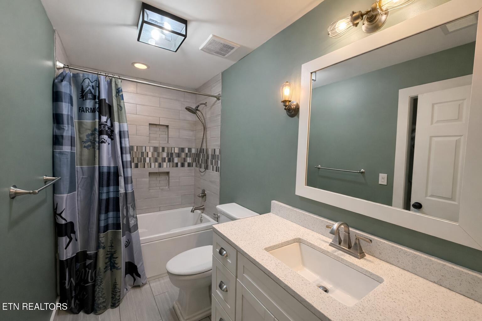 3136 Easy Street Sevierville TN 37862