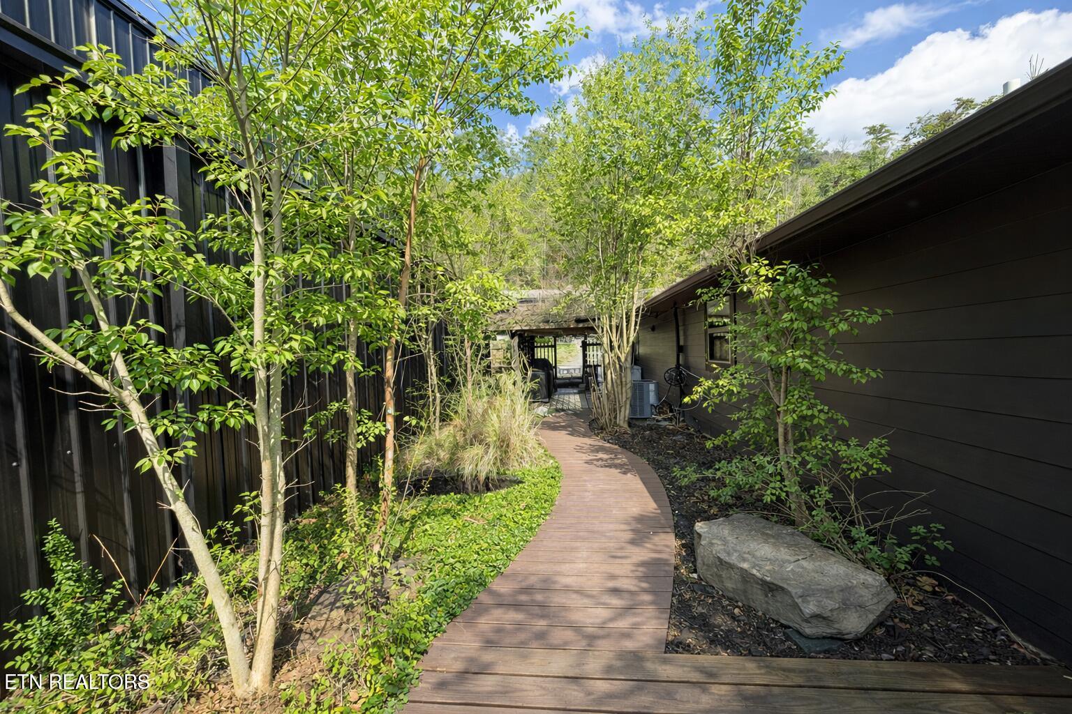 3136 Easy Street Sevierville TN 37862
