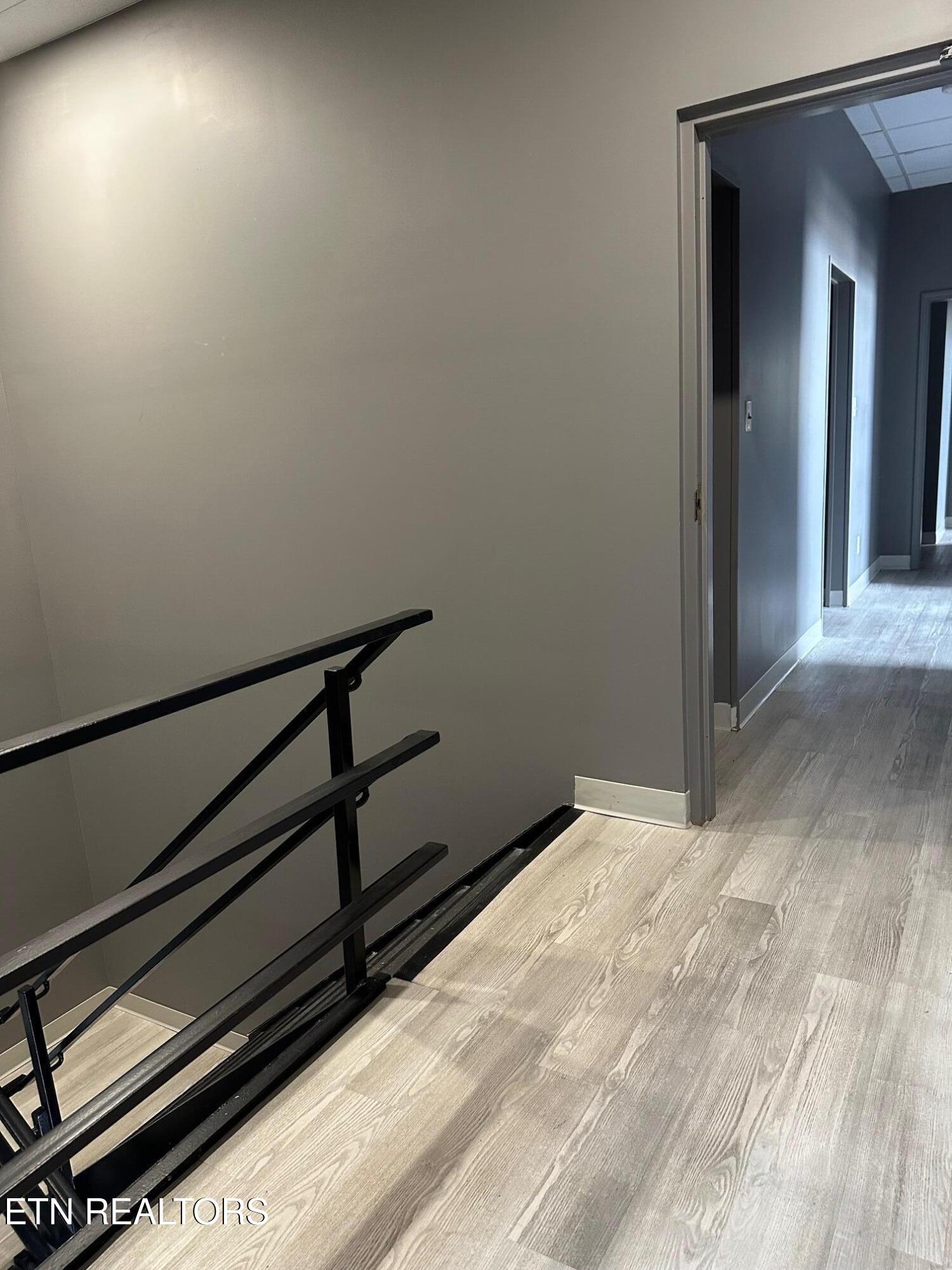 1200 Mccalla Avenue Knoxville TN 37915