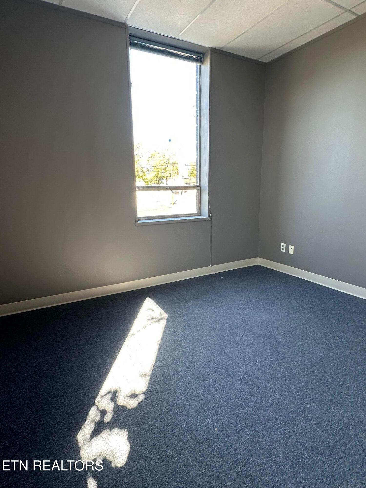 1200 Mccalla Avenue Knoxville TN 37915