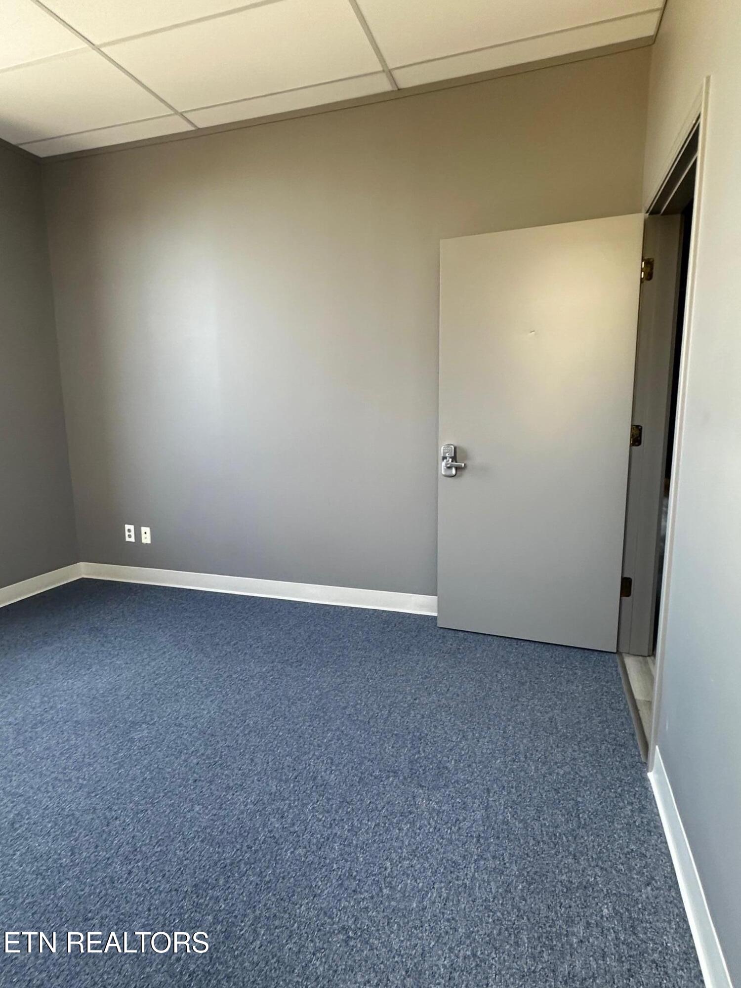 1200 Mccalla Avenue Knoxville TN 37915