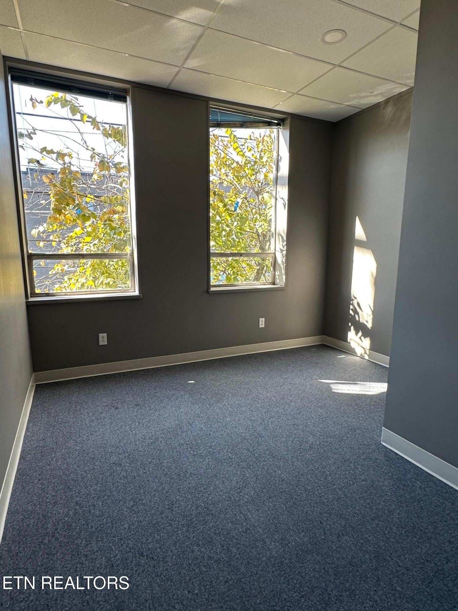 1200 Mccalla Avenue Knoxville TN 37915