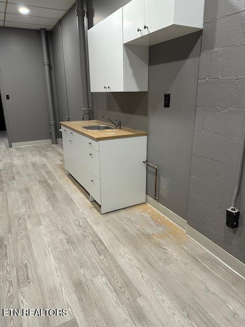 1200 Mccalla Avenue Knoxville TN 37915