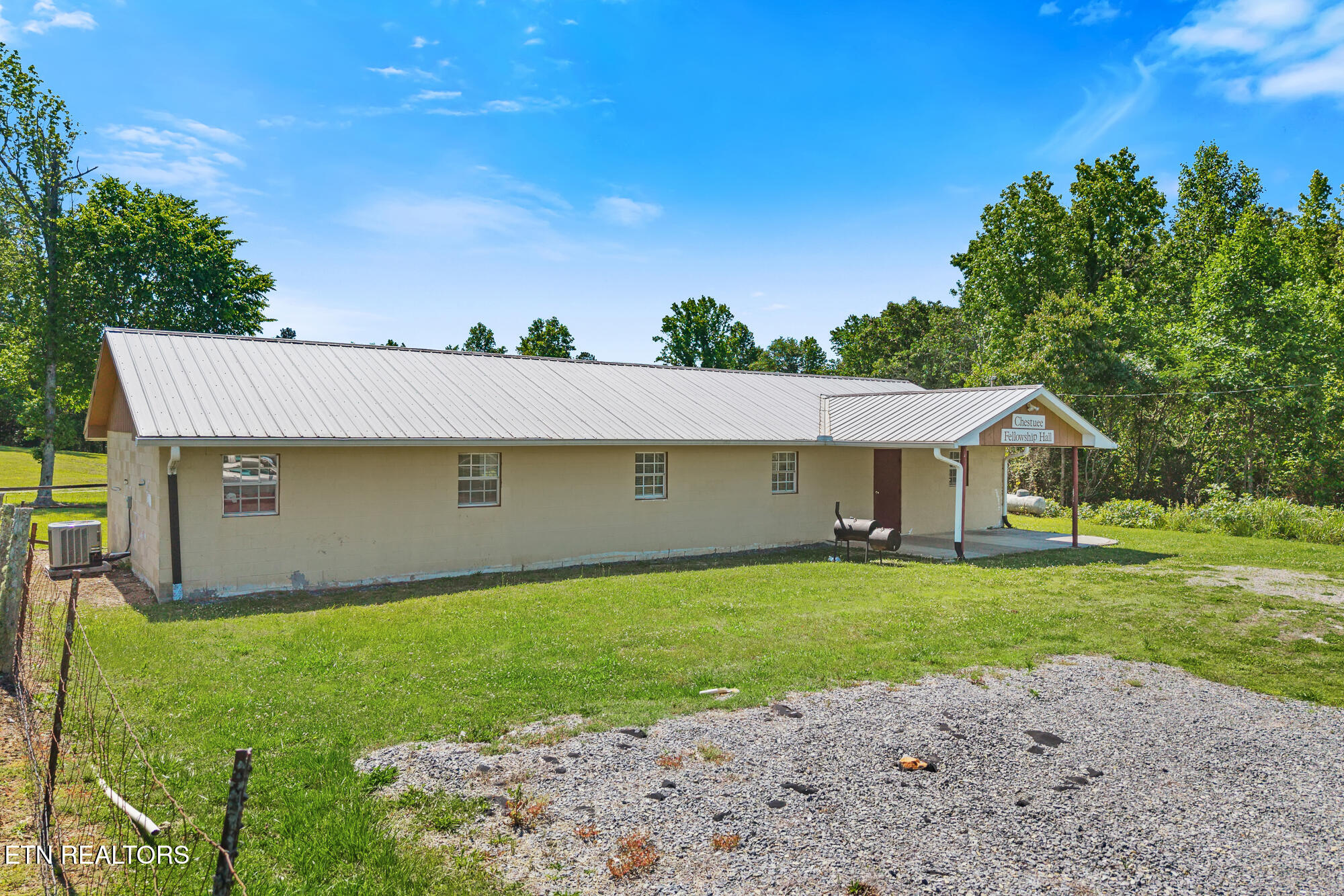 1486 Athens Road Calhoun TN 37309