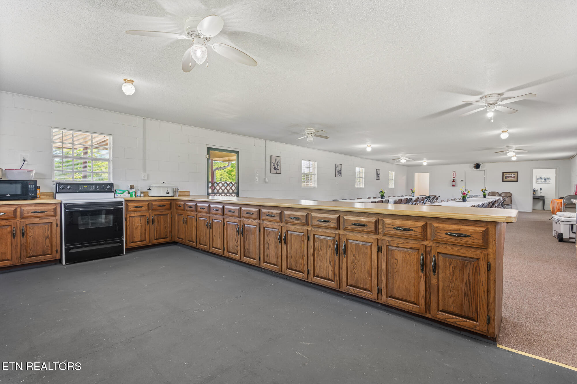 1486 Athens Road Calhoun TN 37309