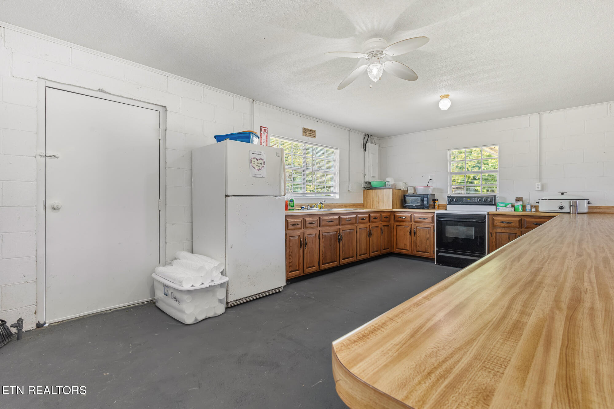 1486 Athens Road Calhoun TN 37309