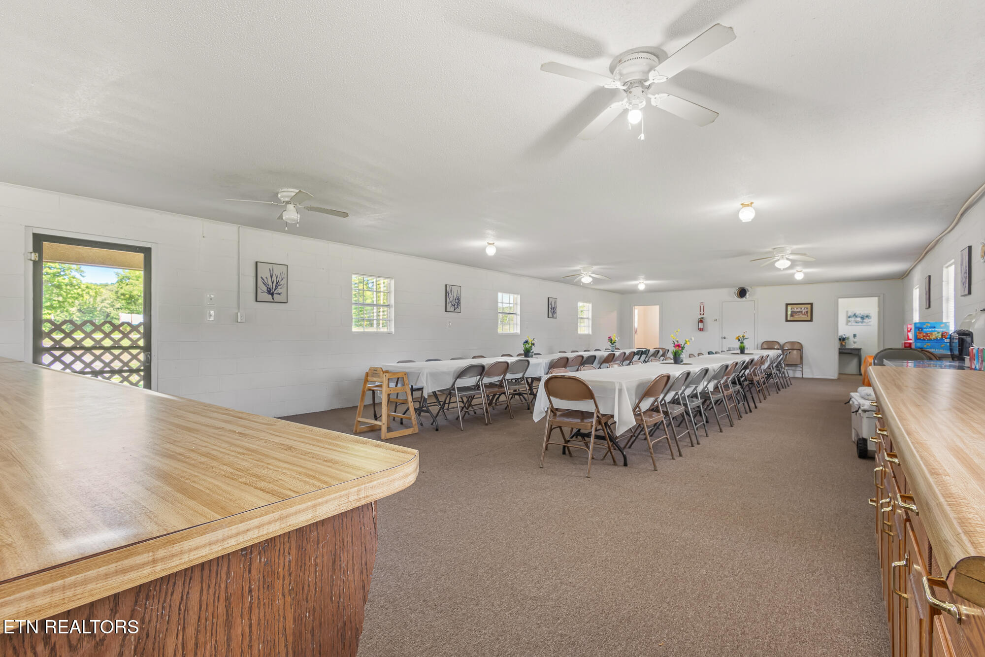 1486 Athens Road Calhoun TN 37309