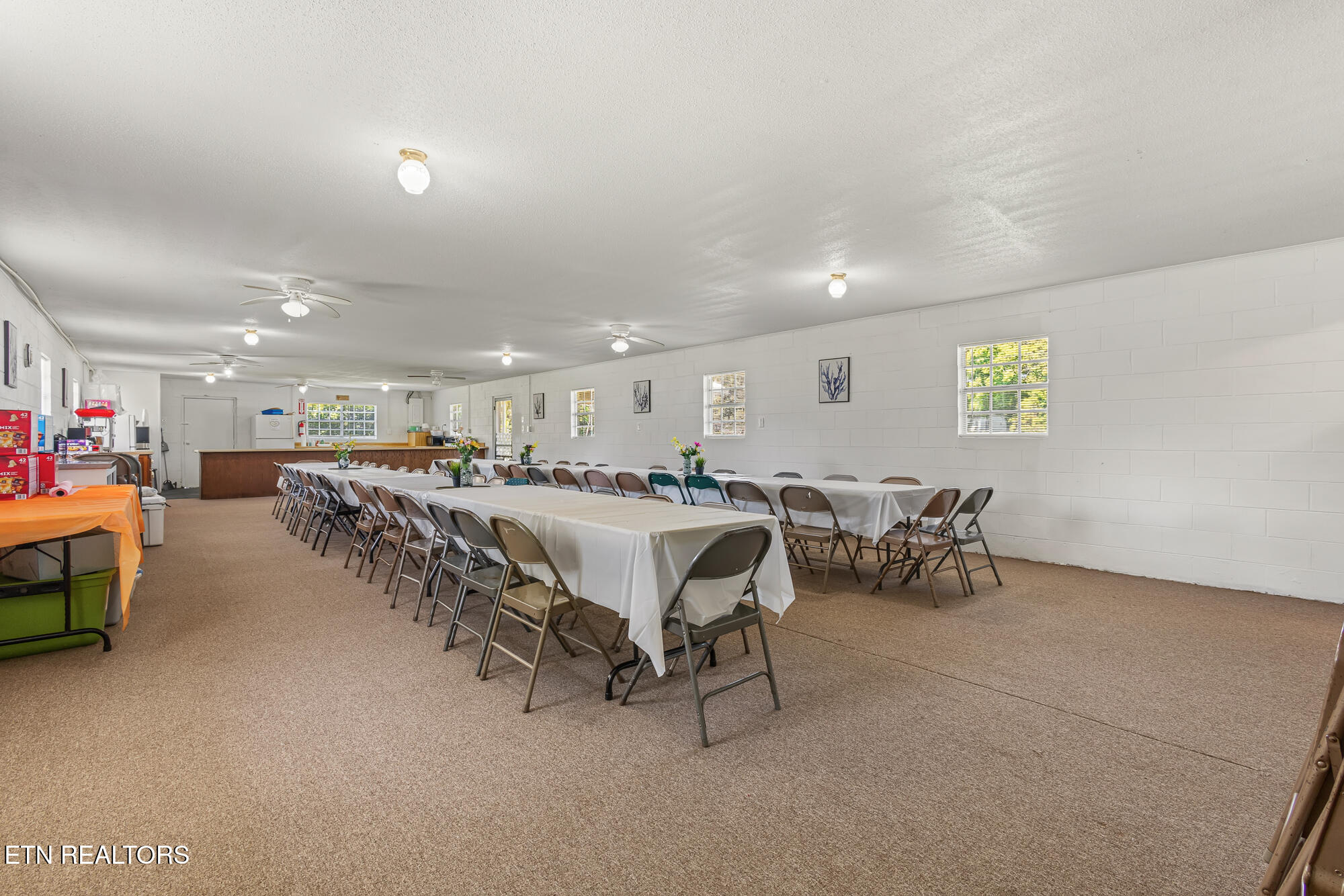 1486 Athens Road Calhoun TN 37309