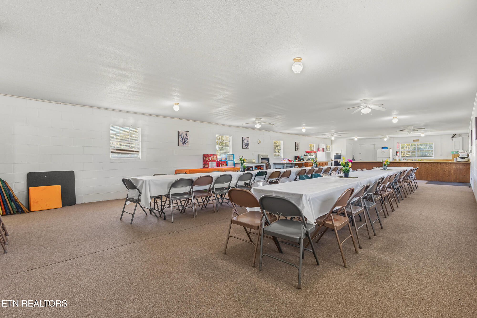 1486 Athens Road Calhoun TN 37309
