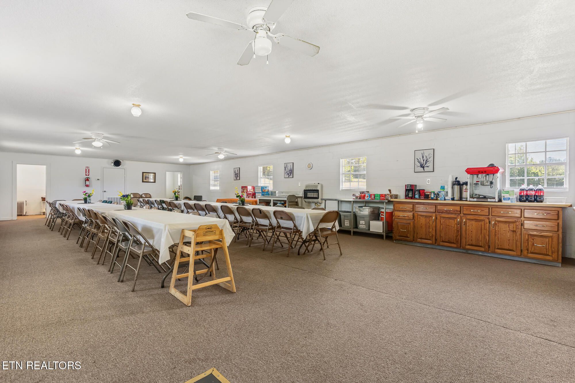 1486 Athens Road Calhoun TN 37309