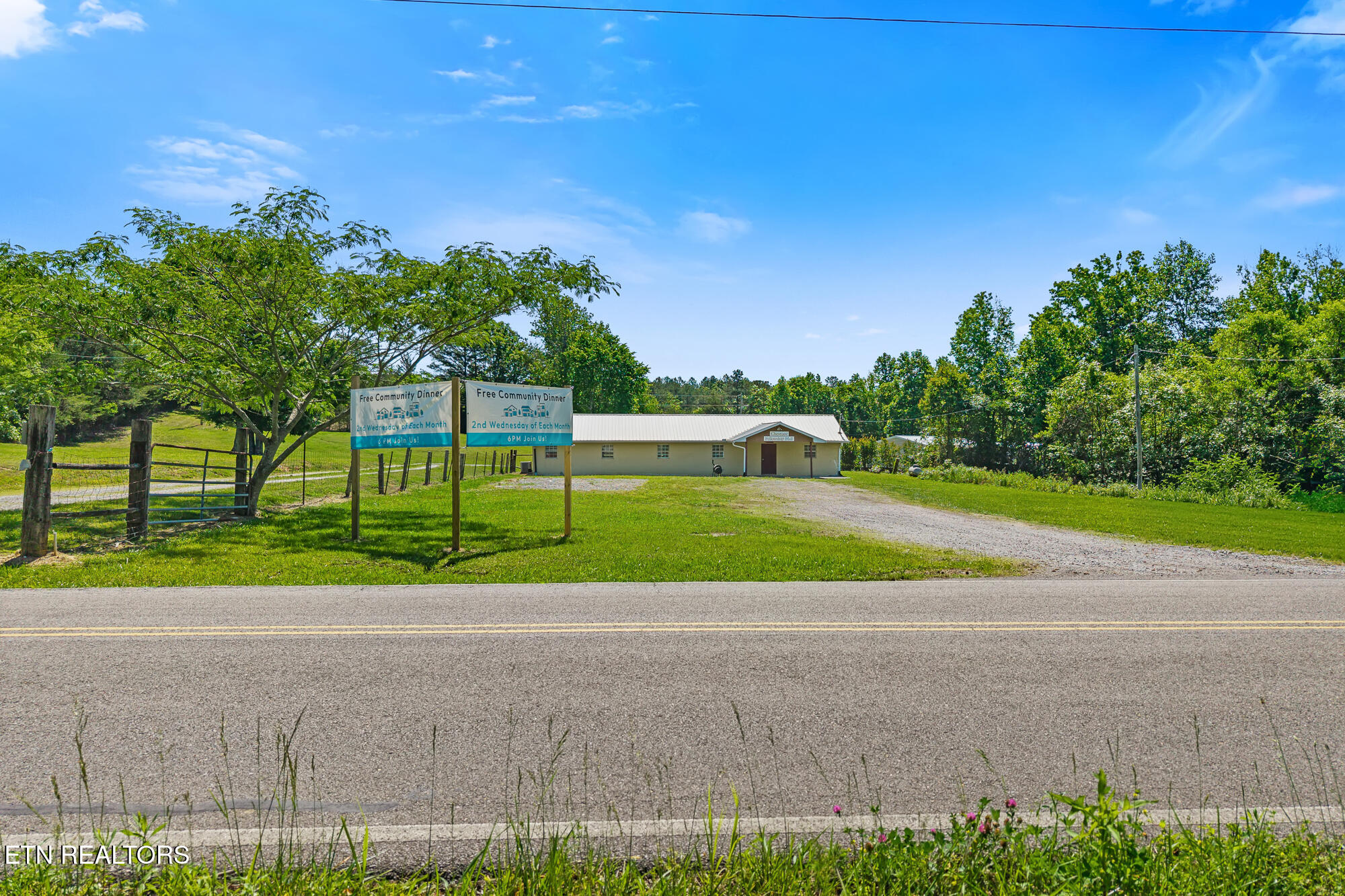 1486 Athens Road Calhoun TN 37309