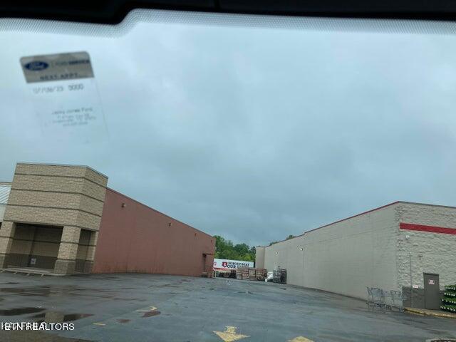 Highway 11 Sweetwater TN 37874