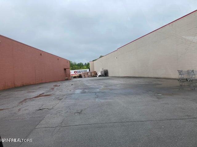 Highway 11 Sweetwater TN 37874