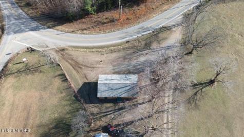 4075 York Highway Gainesboro TN 38562