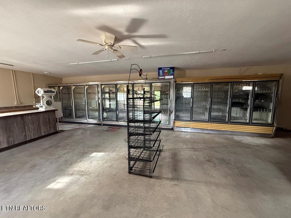 4075 York Highway Gainesboro TN 38562