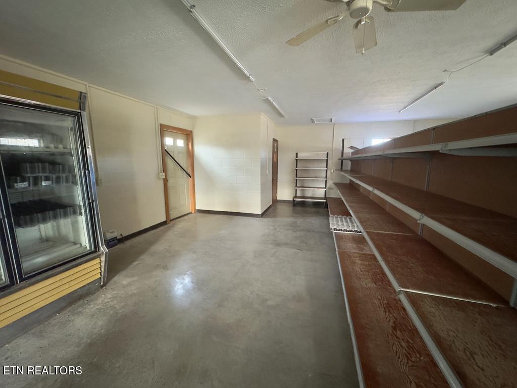 4075 York Highway Gainesboro TN 38562