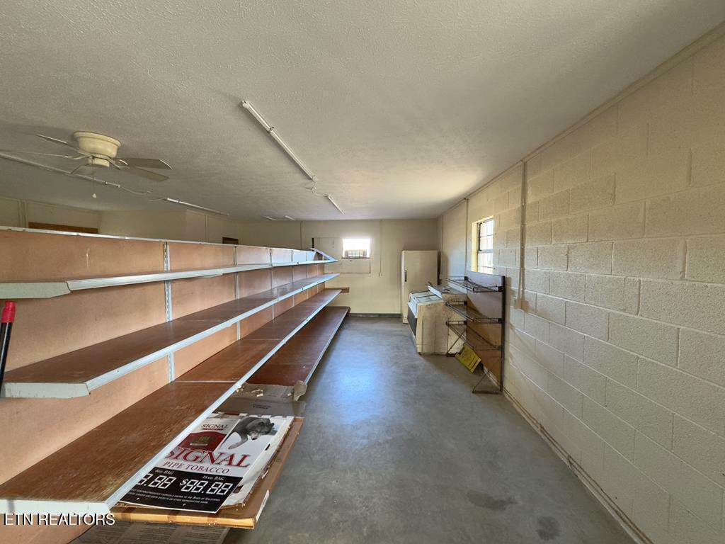 4075 York Highway Gainesboro TN 38562