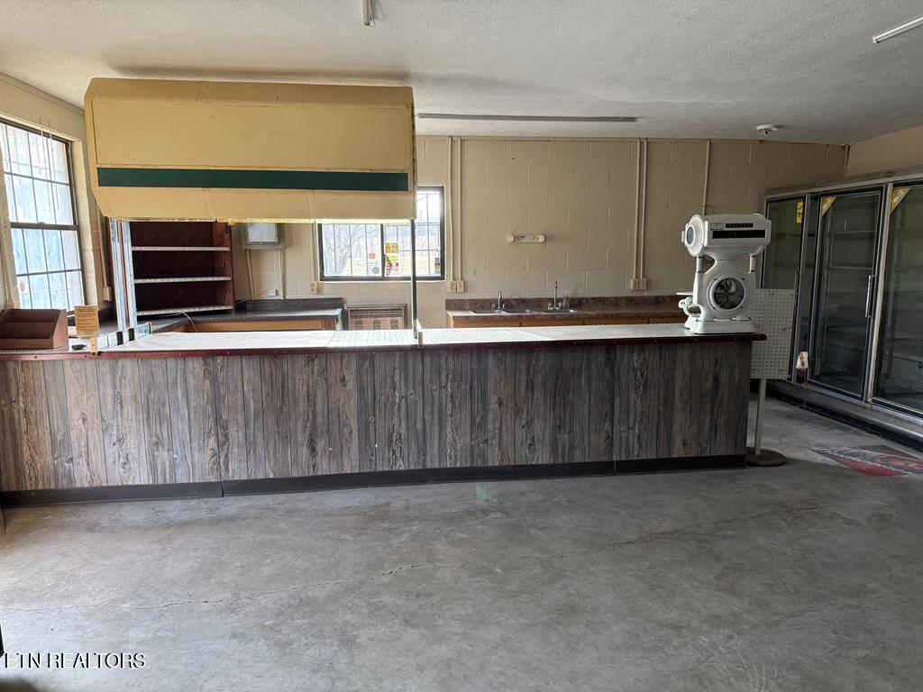 4075 York Highway Gainesboro TN 38562