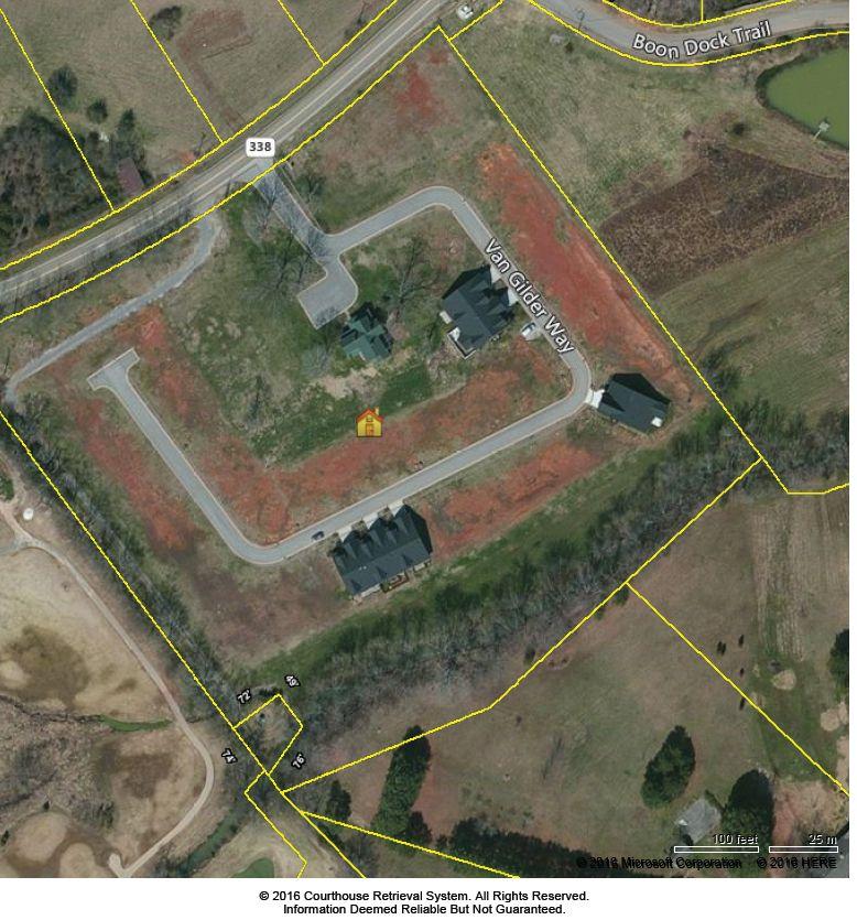 1225 Boyds Creek Highway Seymour TN 37865
