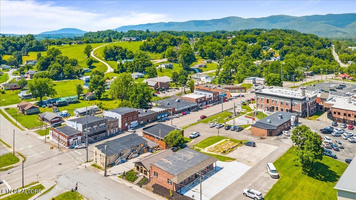 105 Church Jacksboro TN 37757