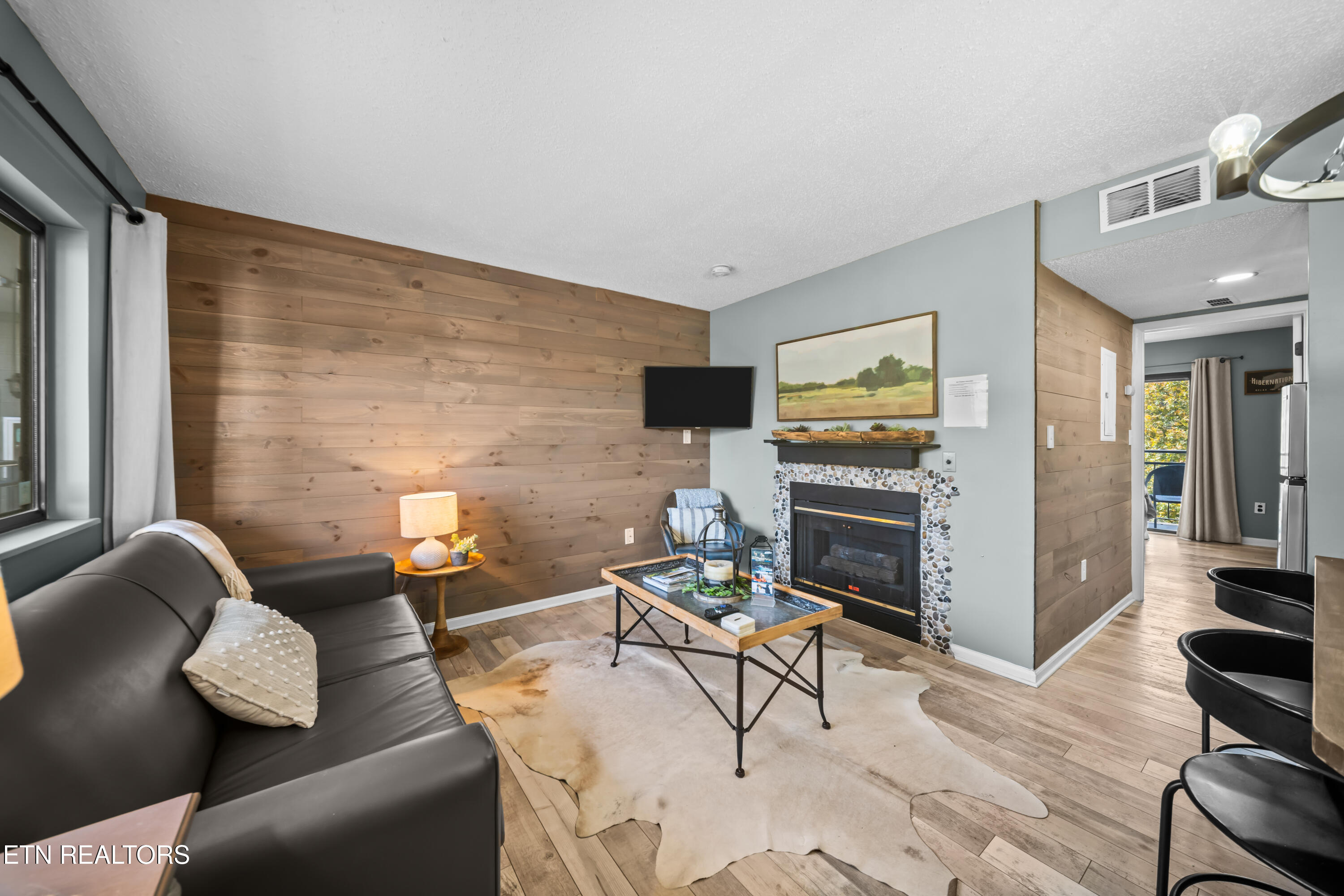 354 E Holly Ridge Road Gatlinburg TN 37738