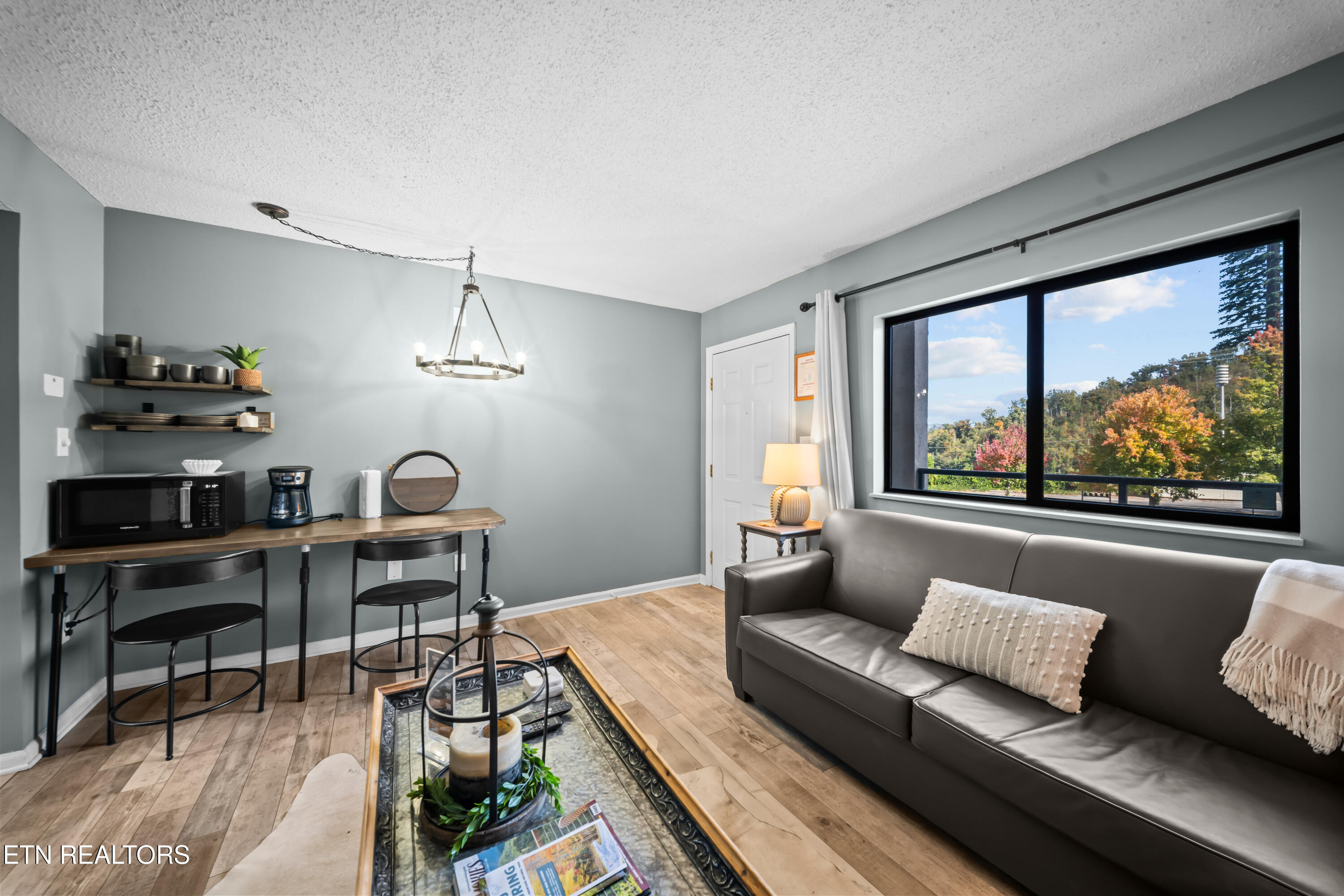 354 E Holly Ridge Road Gatlinburg TN 37738