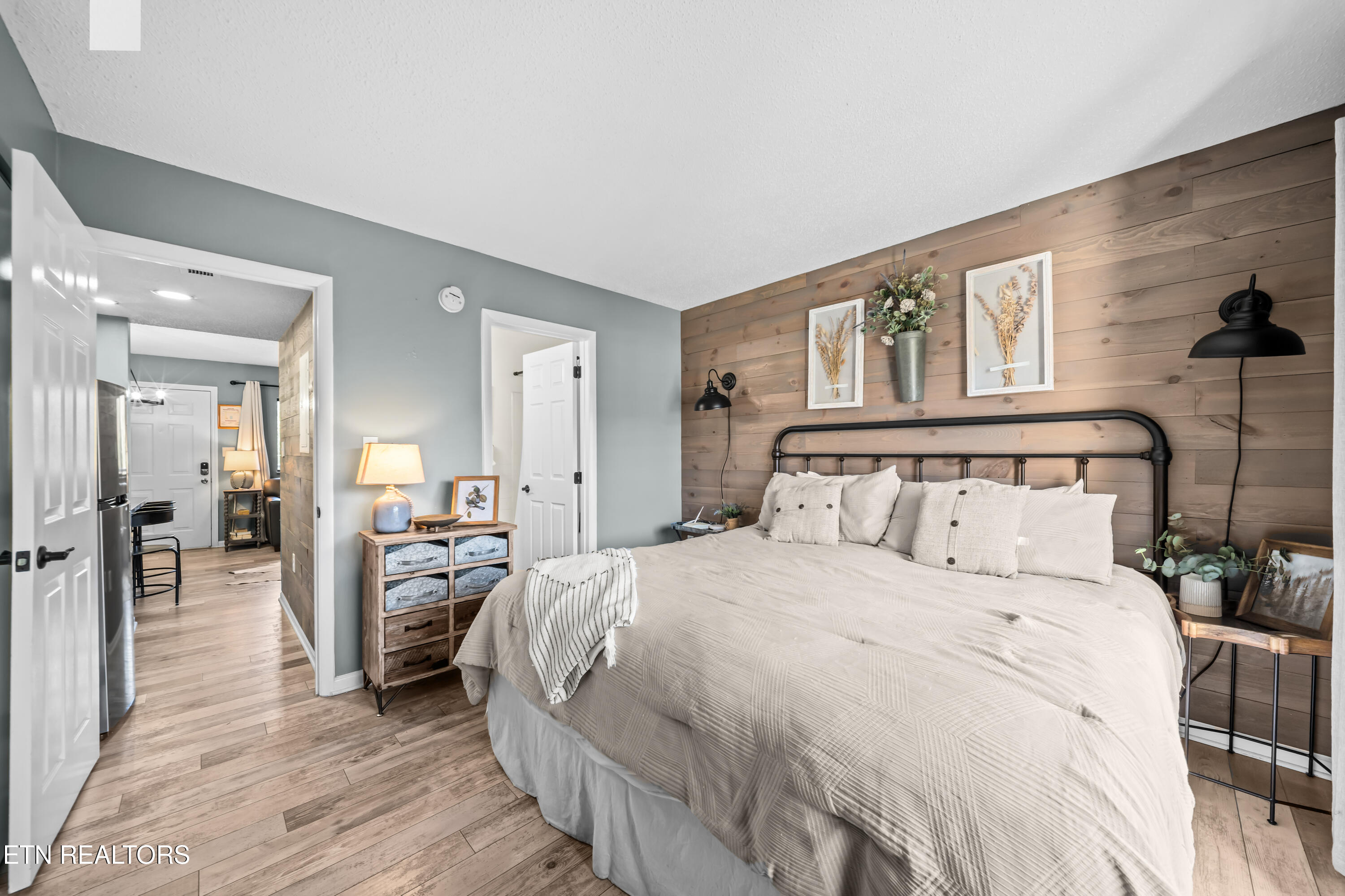 354 E Holly Ridge Road Gatlinburg TN 37738