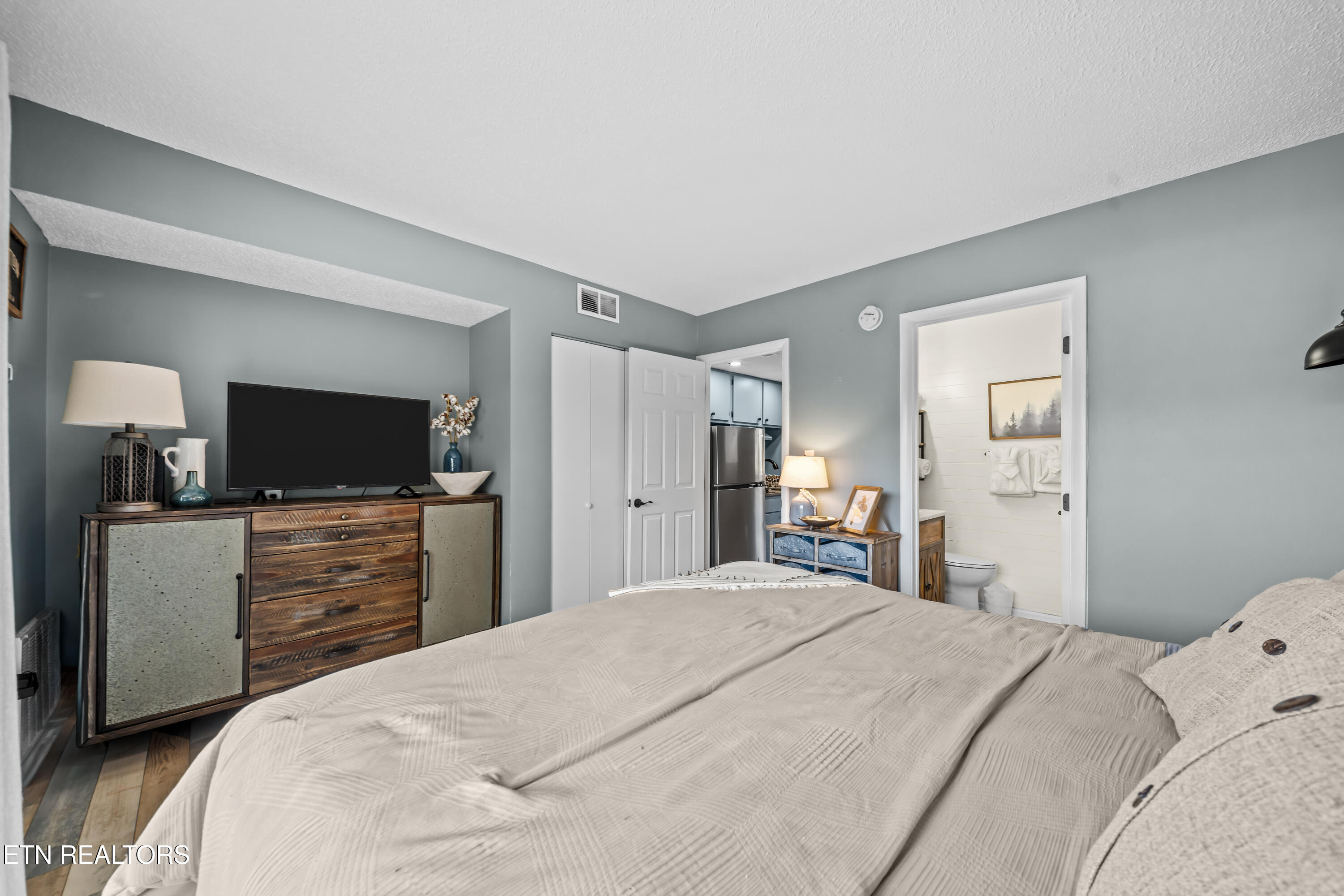 354 E Holly Ridge Road Gatlinburg TN 37738