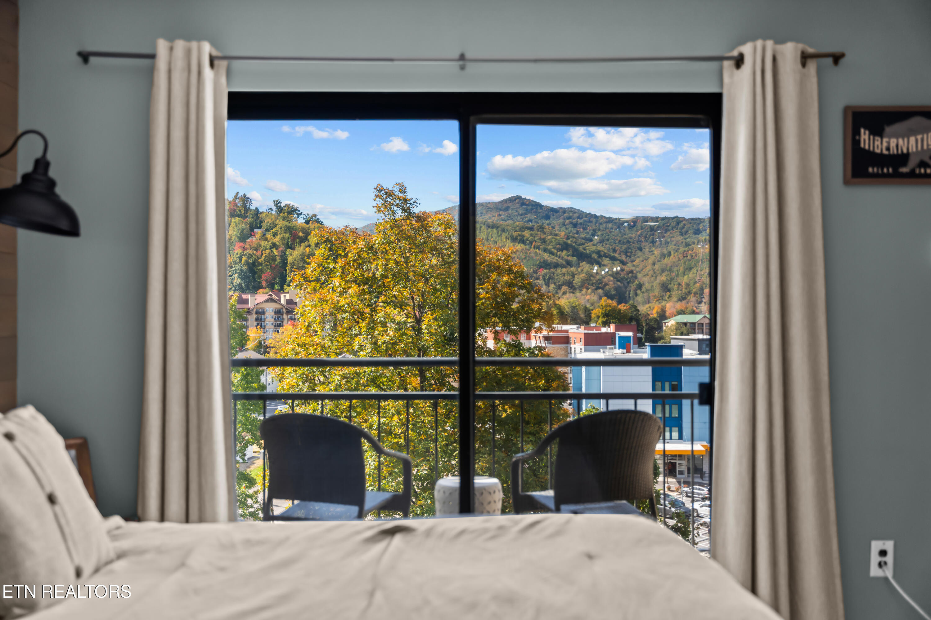 354 E Holly Ridge Road Gatlinburg TN 37738