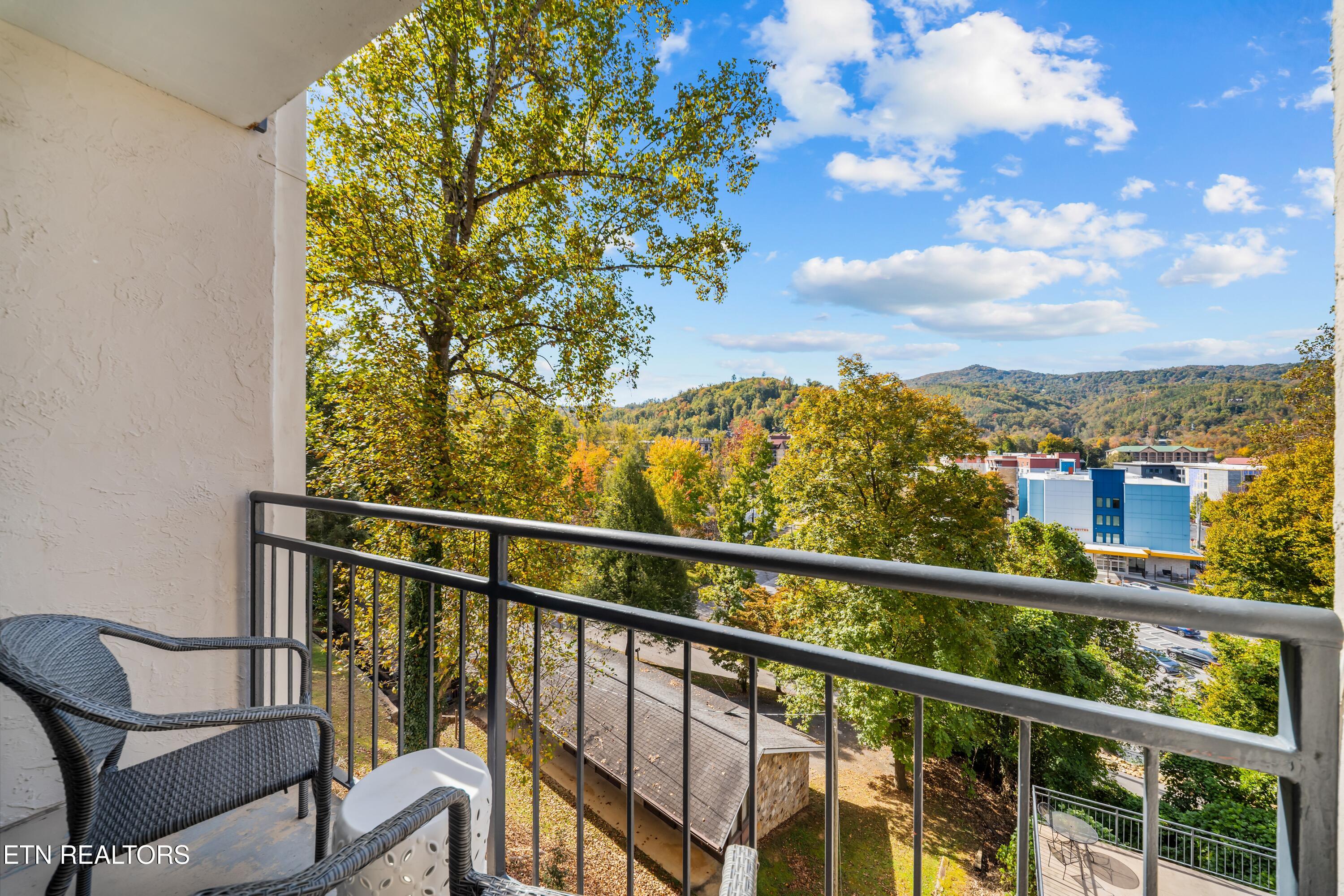 354 E Holly Ridge Road Gatlinburg TN 37738