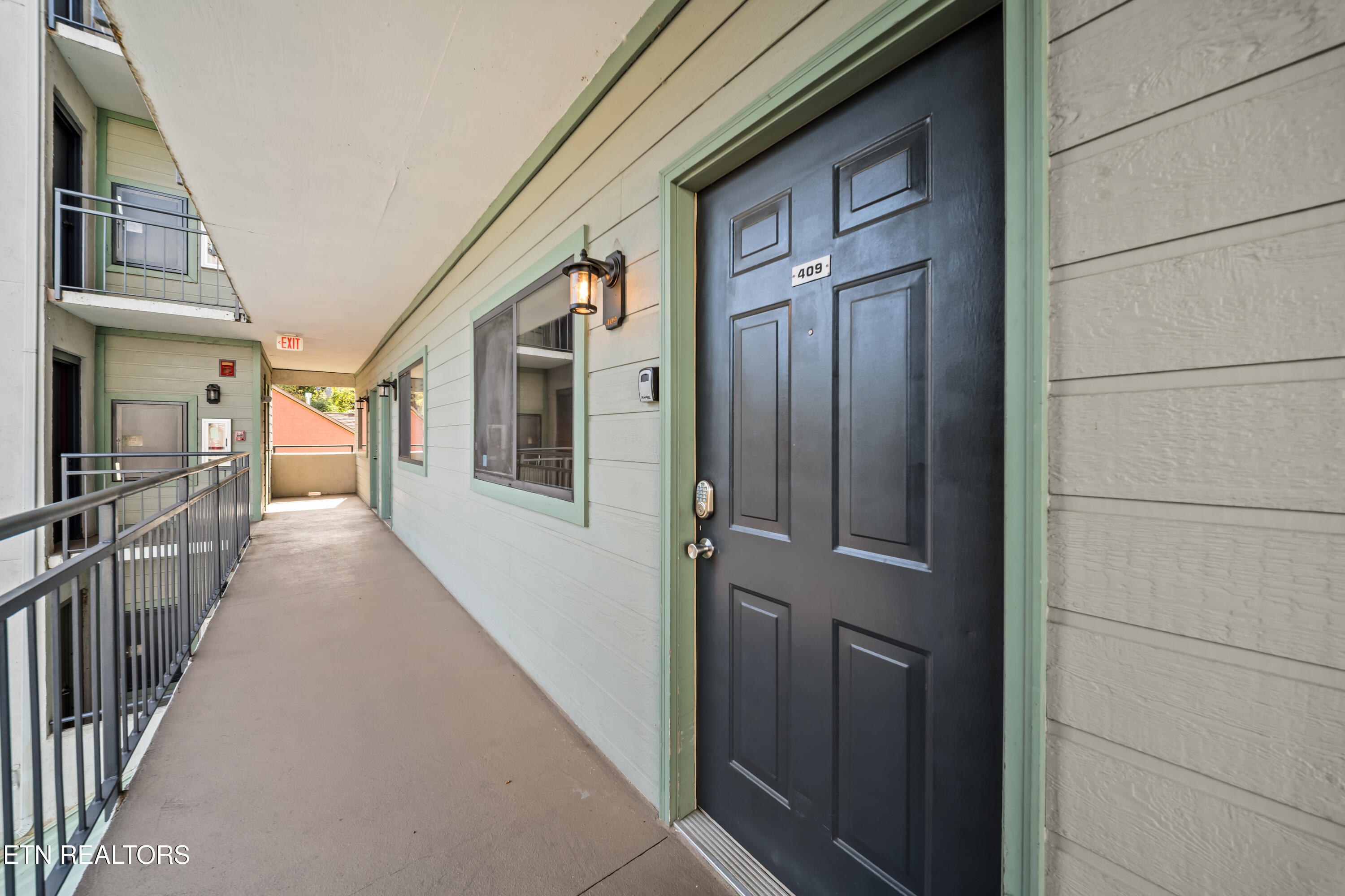 354 E Holly Ridge Road Gatlinburg TN 37738