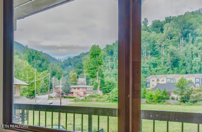 306 Baskins Creek Road Gatlinburg TN 37738
