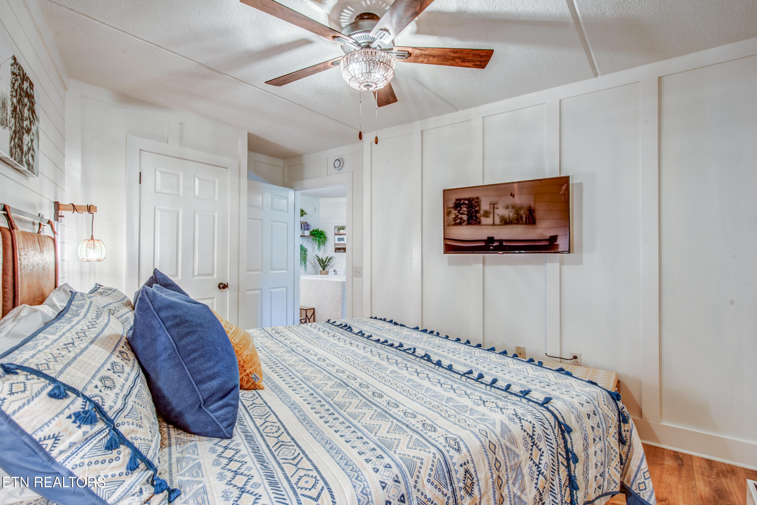 306 Baskins Creek Road Gatlinburg TN 37738