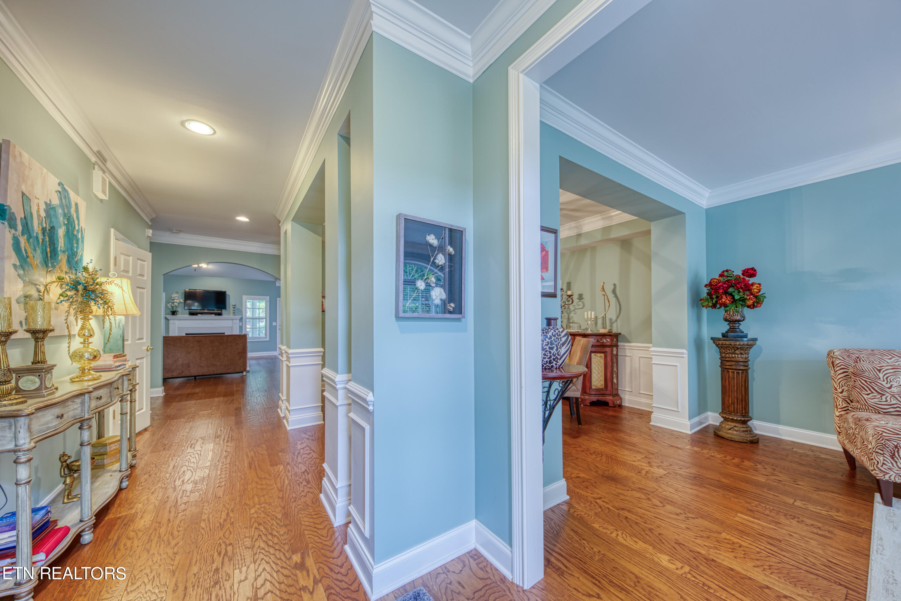 1190 Treymour Way Knoxville TN 37922
