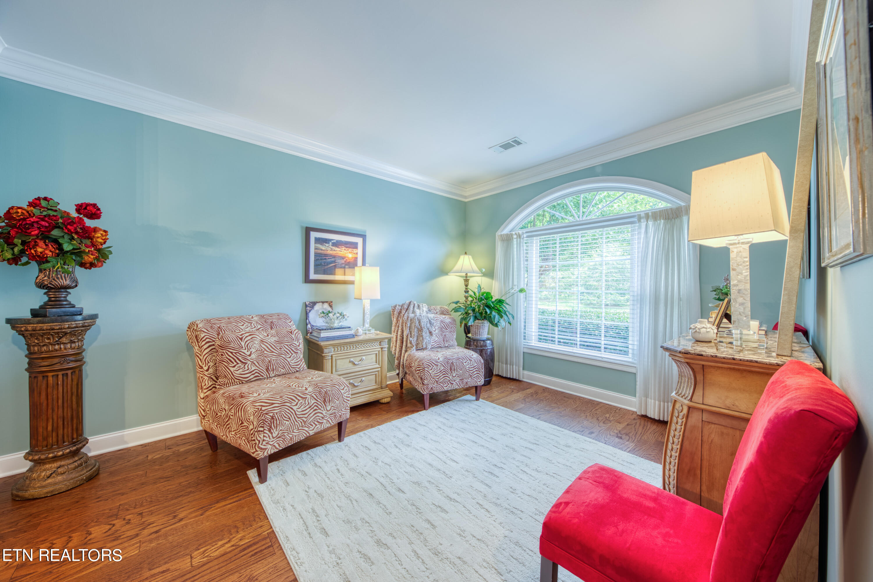 1190 Treymour Way Knoxville TN 37922