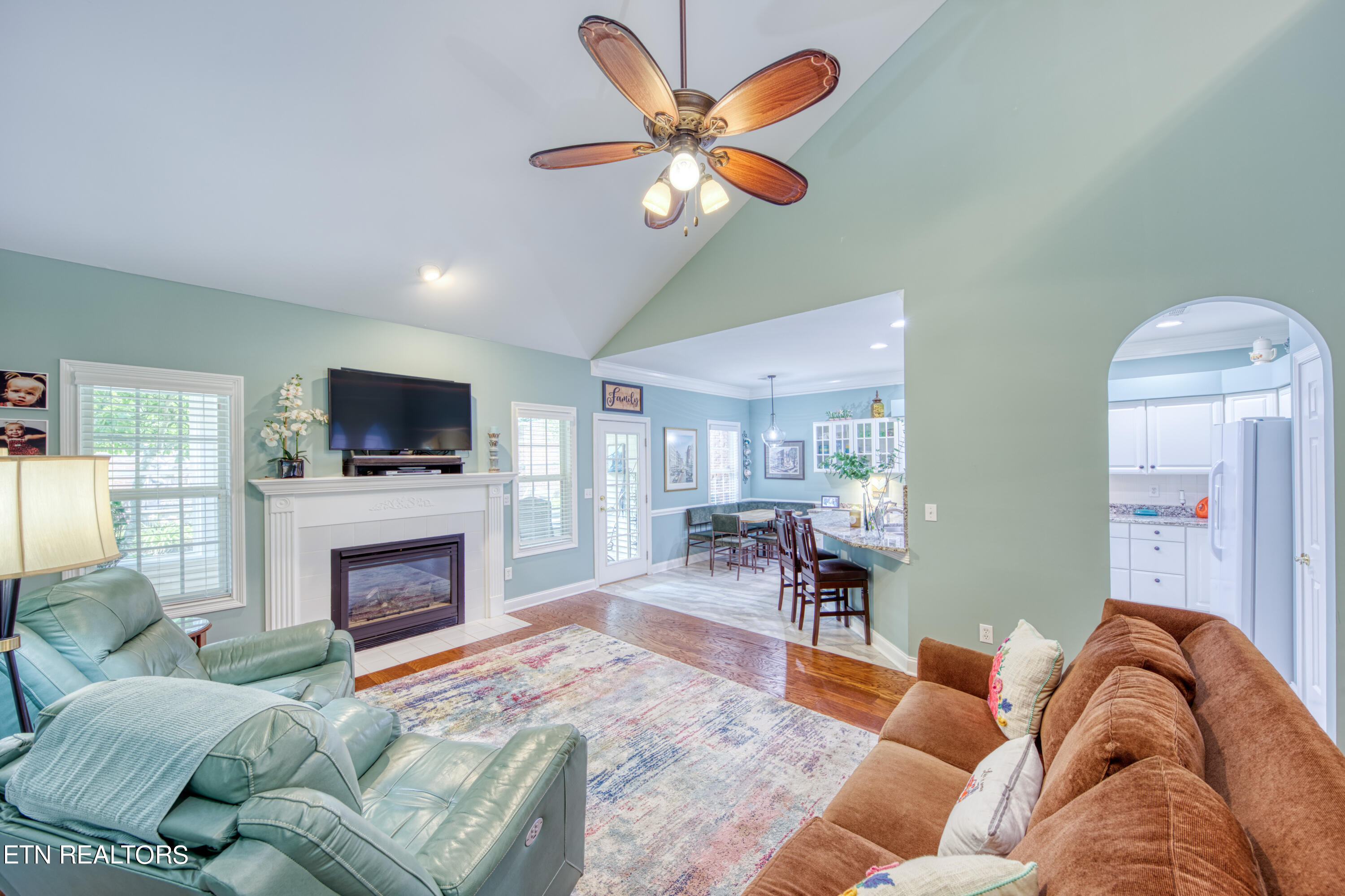 1190 Treymour Way Knoxville TN 37922