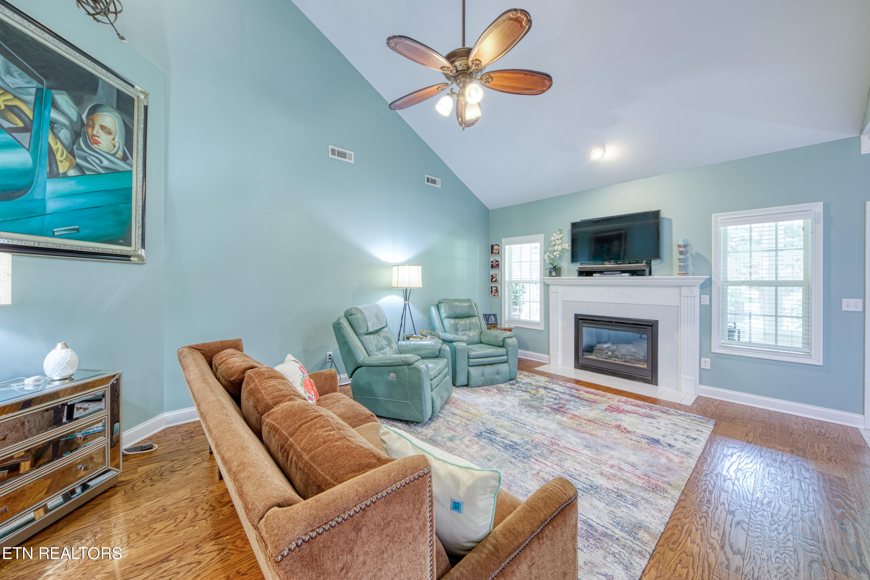 1190 Treymour Way Knoxville TN 37922