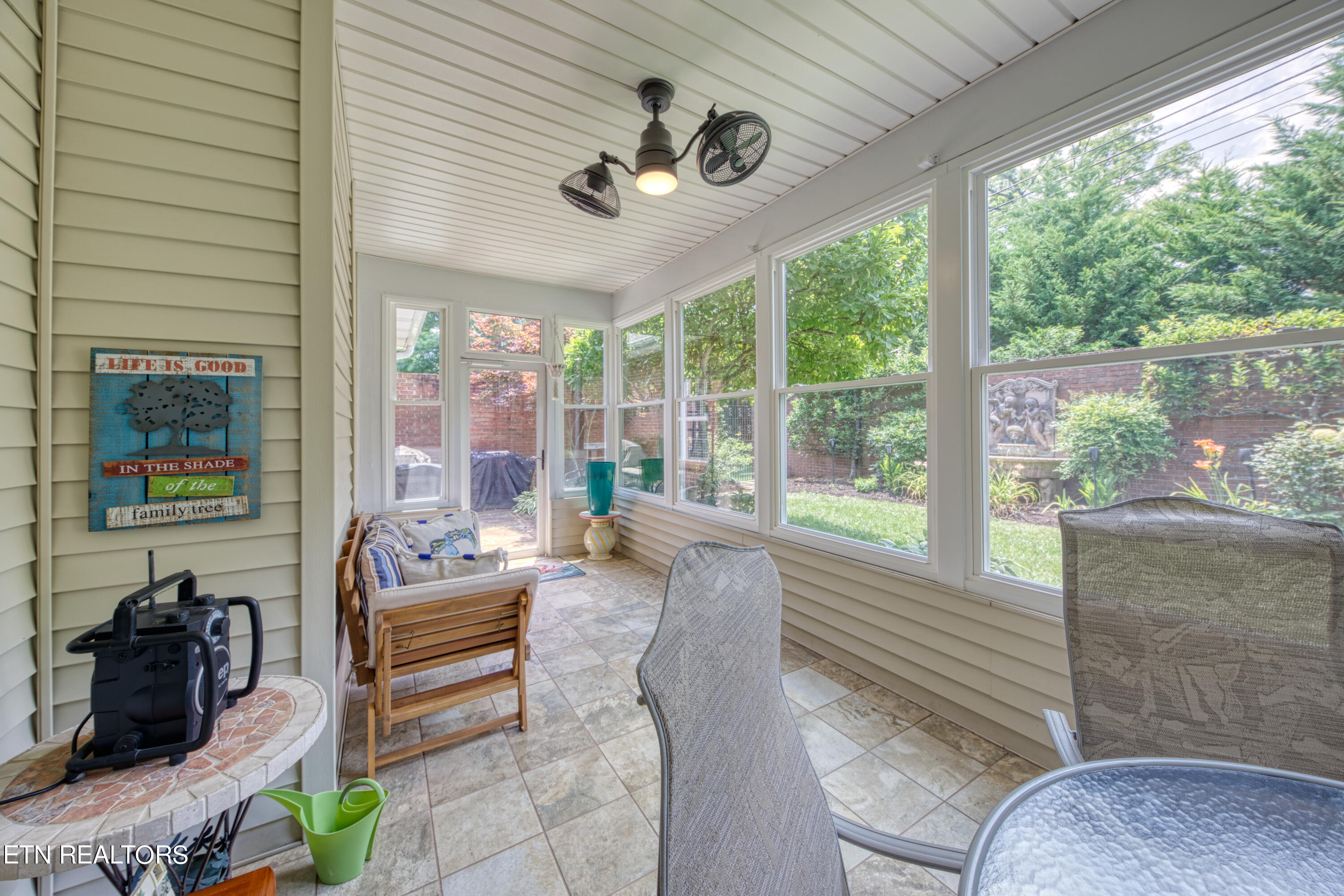 1190 Treymour Way Knoxville TN 37922