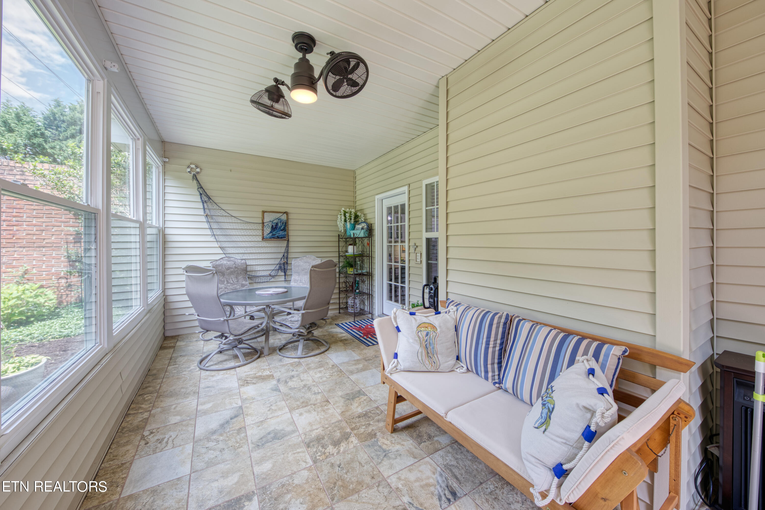 1190 Treymour Way Knoxville TN 37922