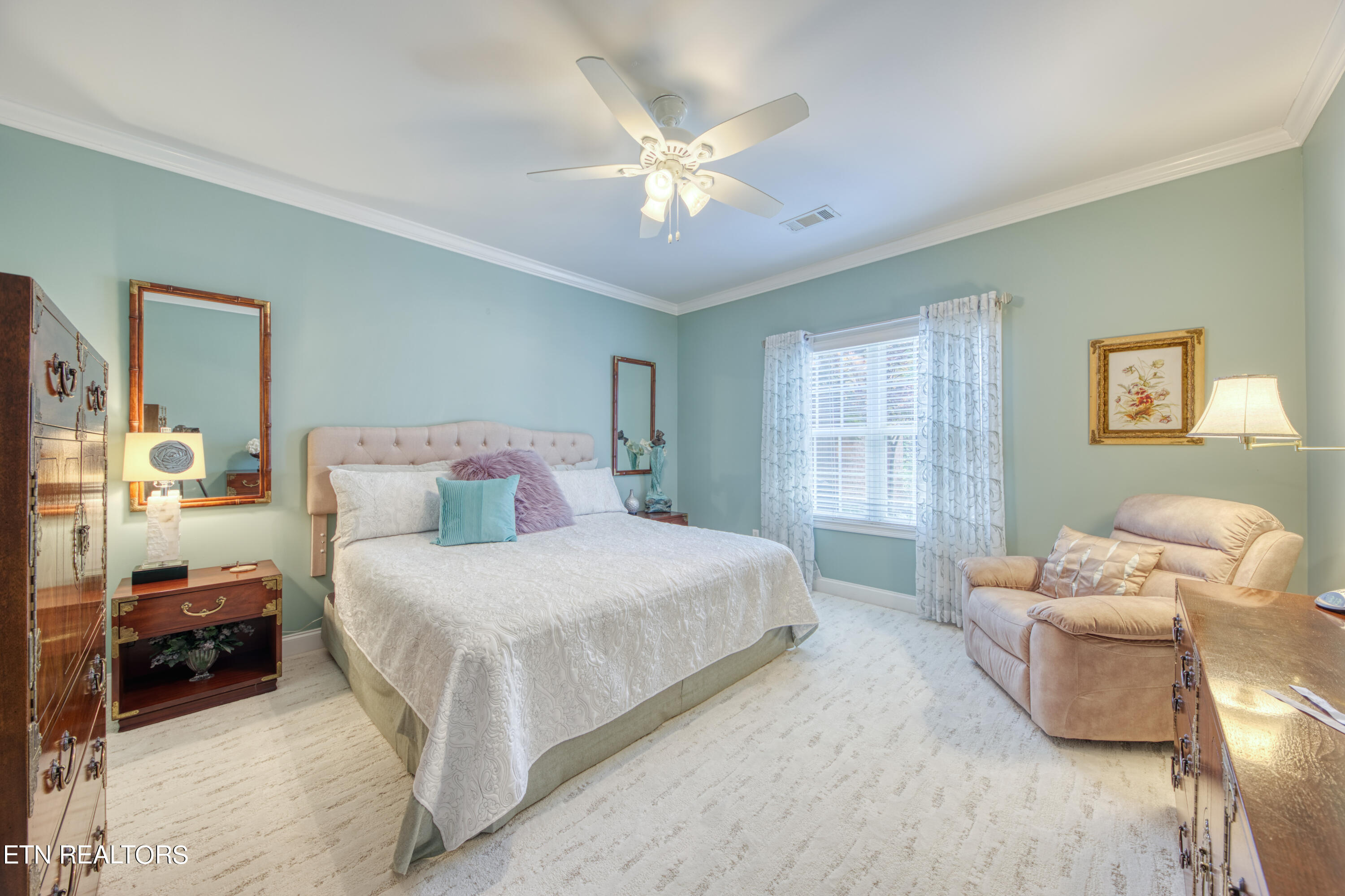 1190 Treymour Way Knoxville TN 37922