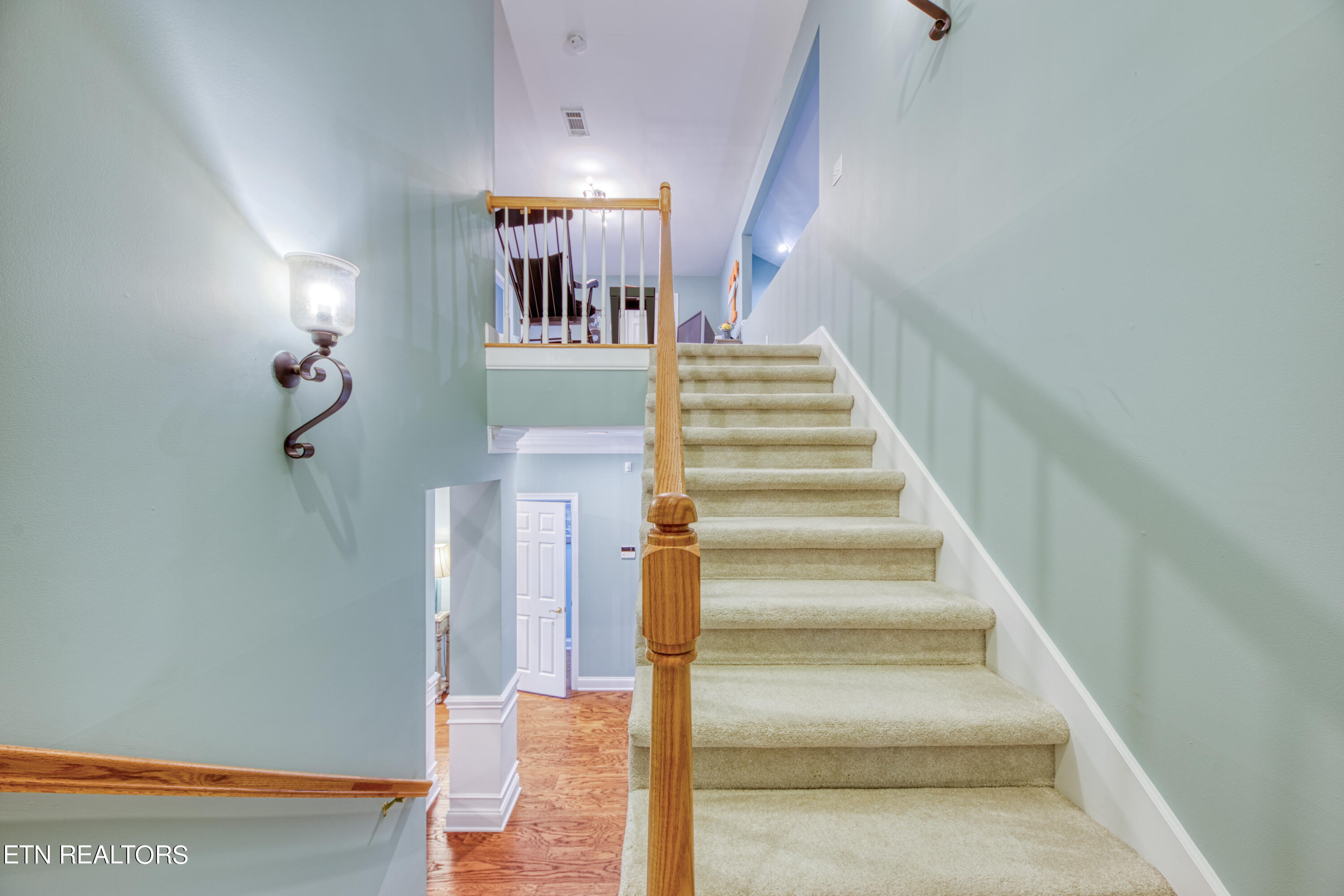 1190 Treymour Way Knoxville TN 37922