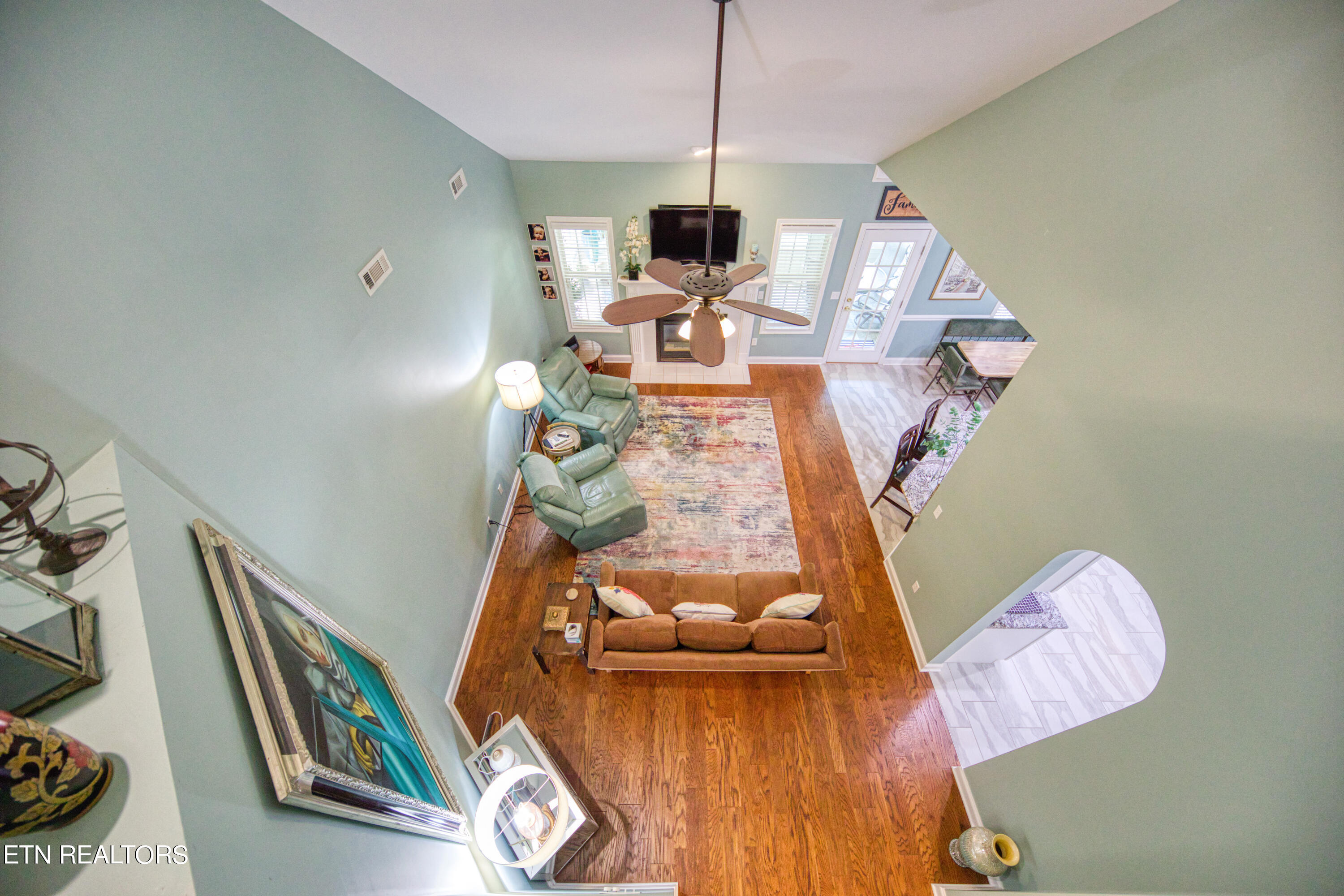 1190 Treymour Way Knoxville TN 37922