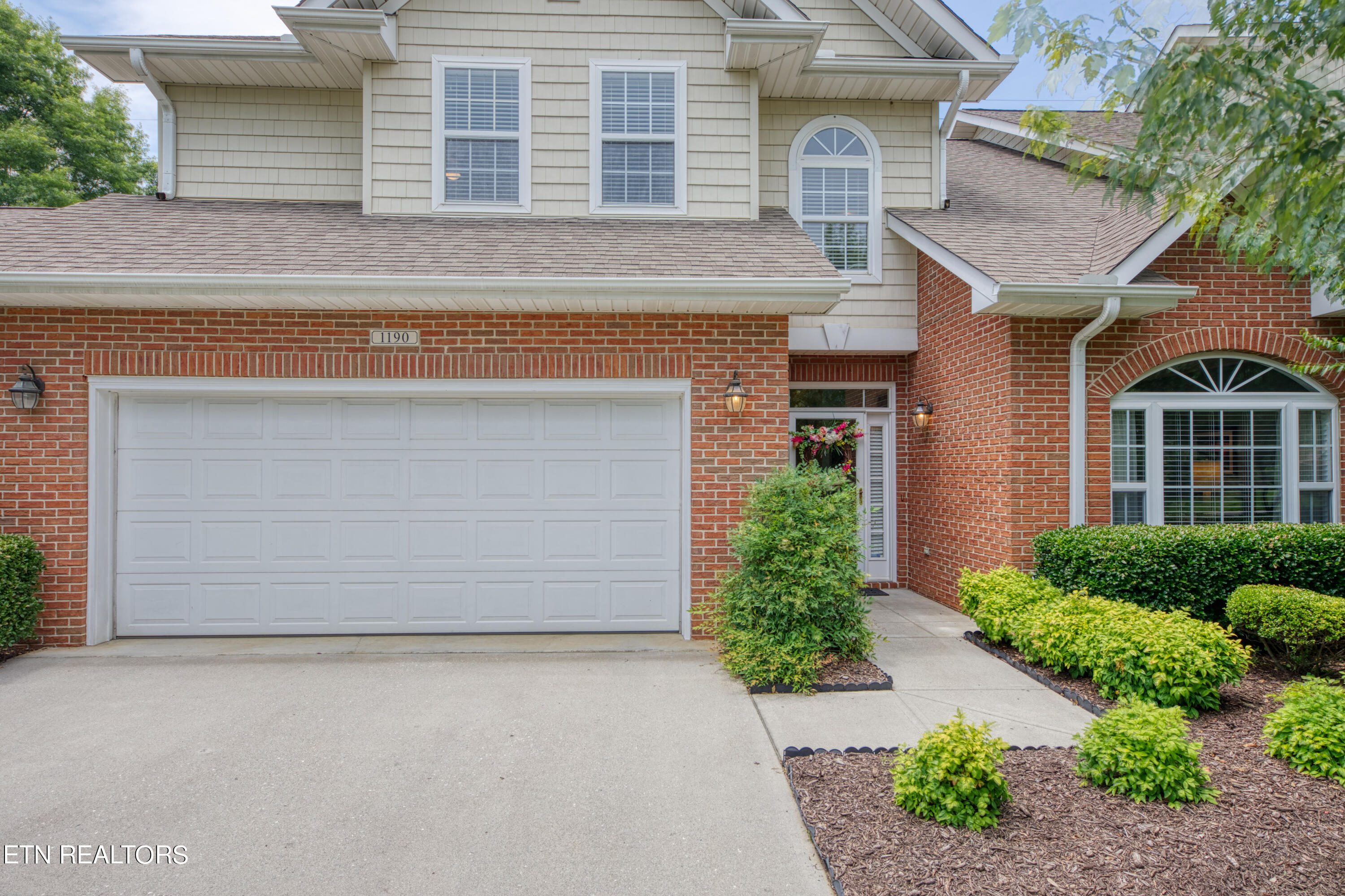 1190 Treymour Way Knoxville TN 37922