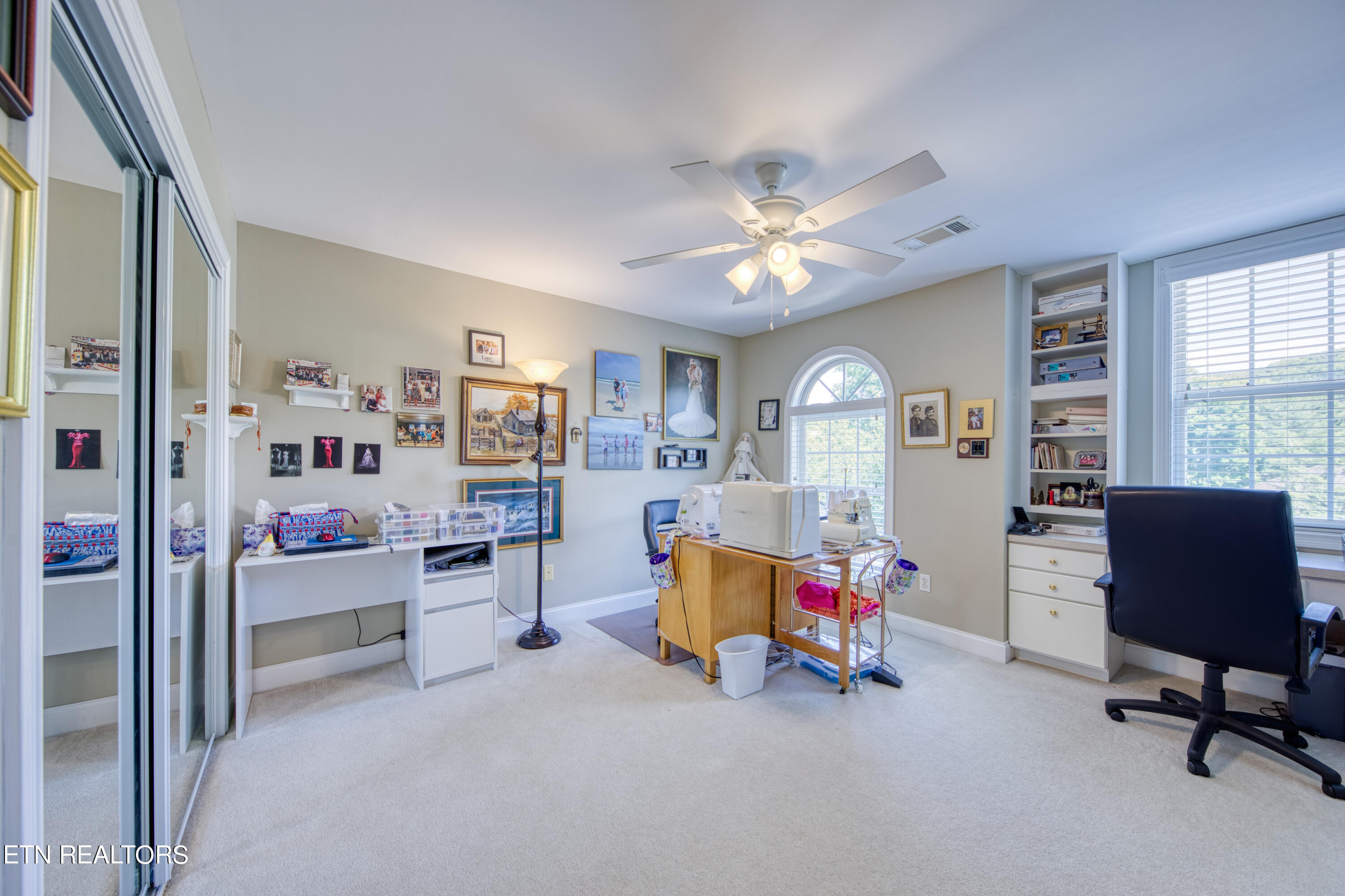 1190 Treymour Way Knoxville TN 37922