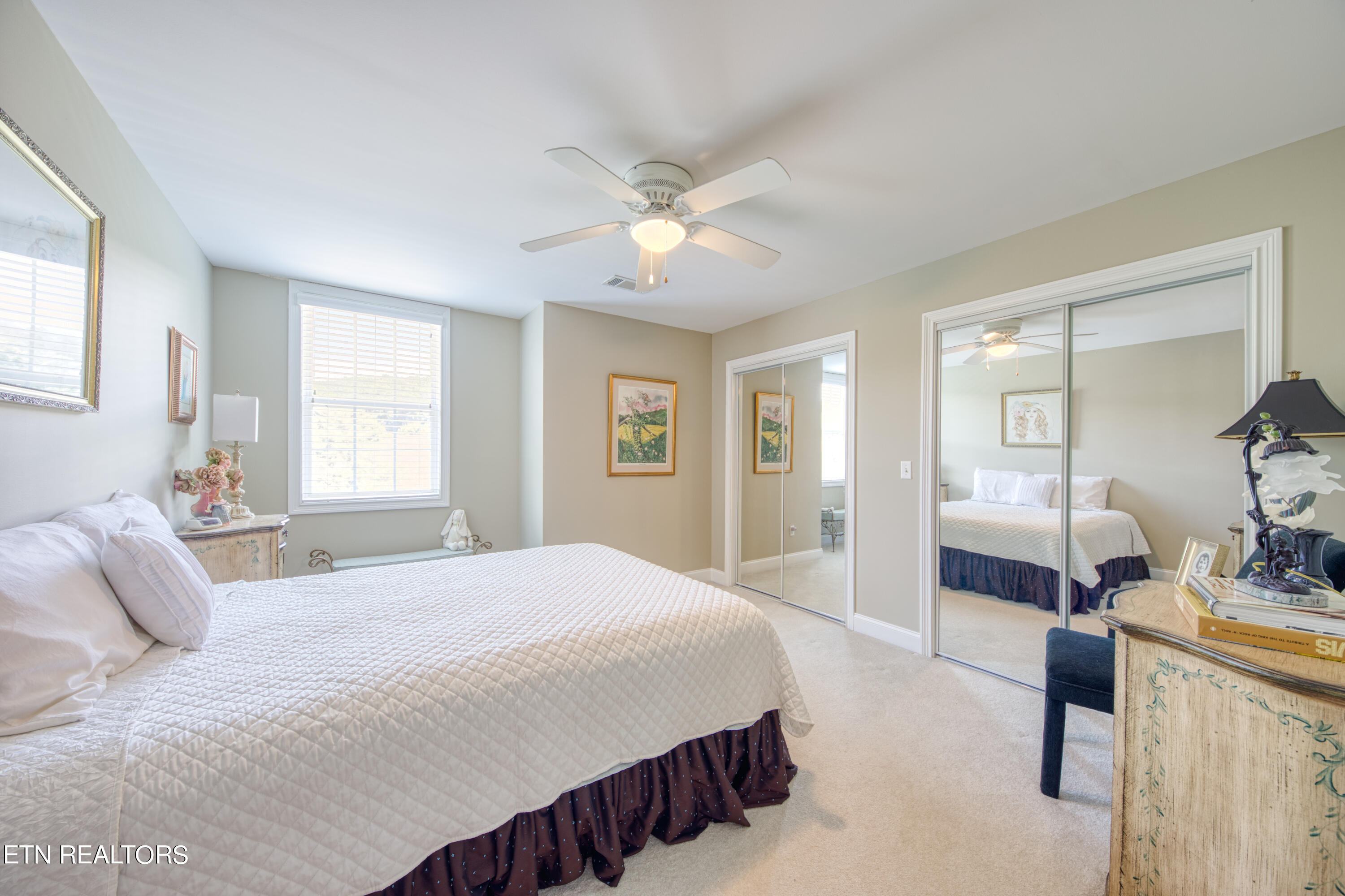 1190 Treymour Way Knoxville TN 37922