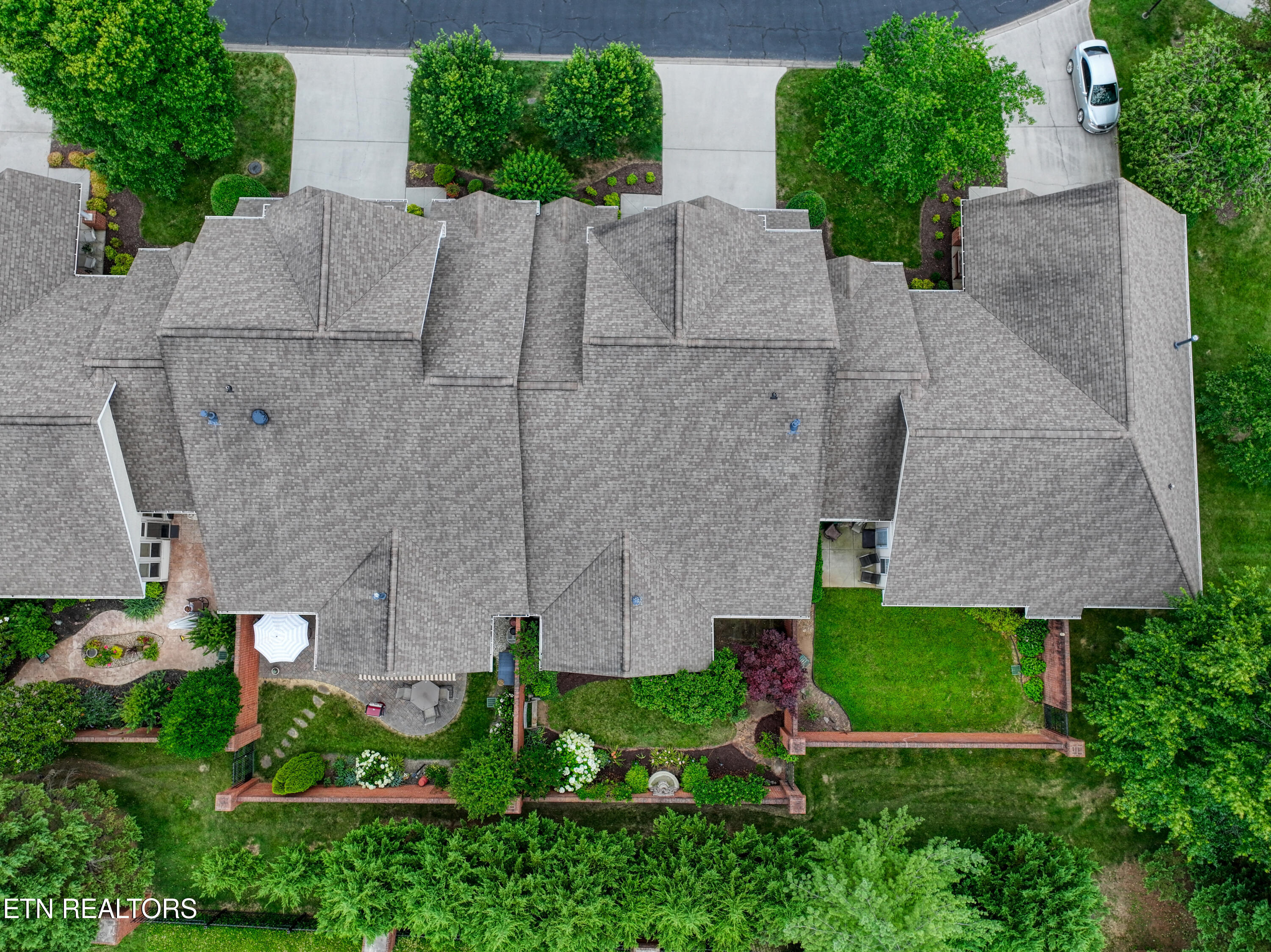 1190 Treymour Way Knoxville TN 37922