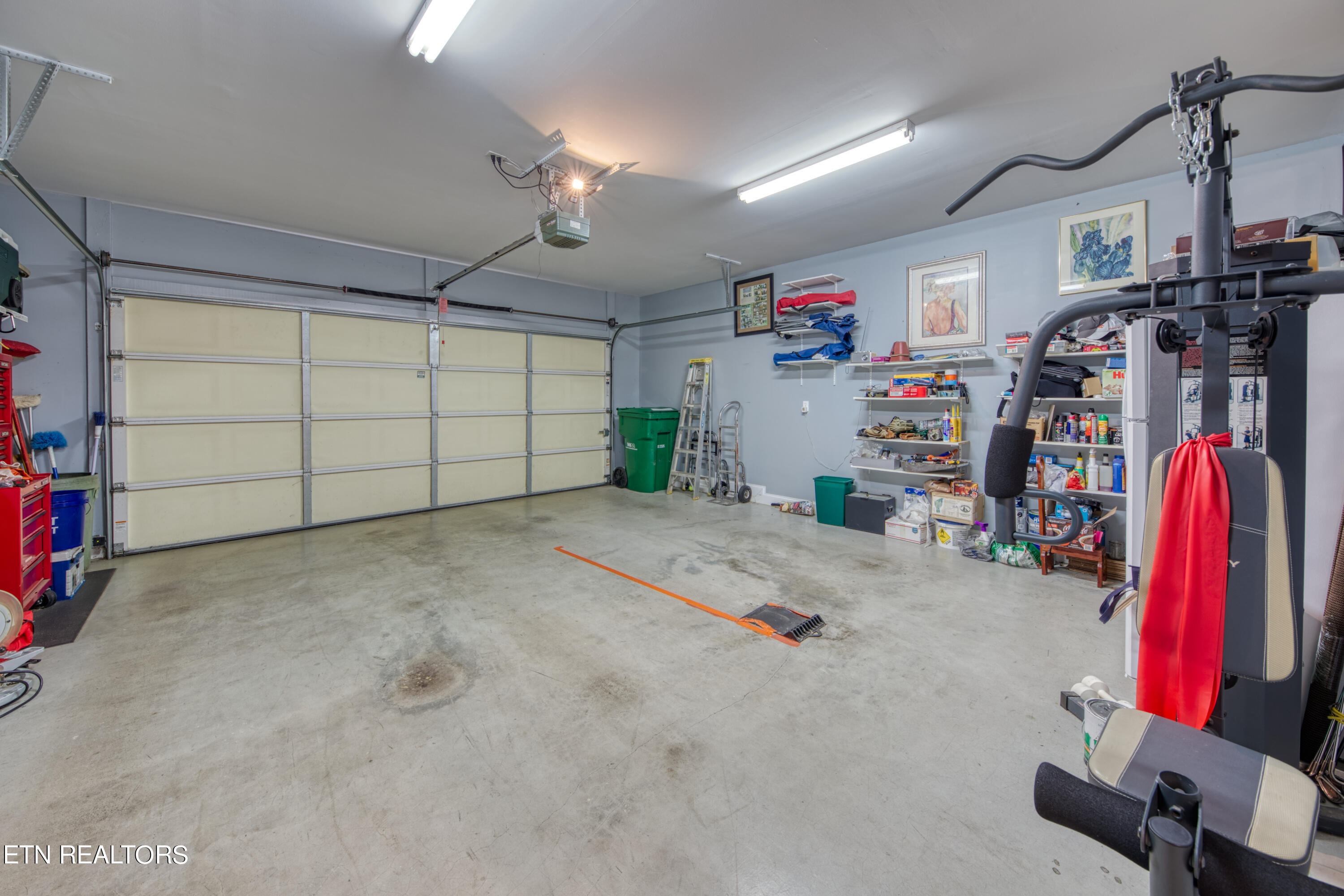 1190 Treymour Way Knoxville TN 37922