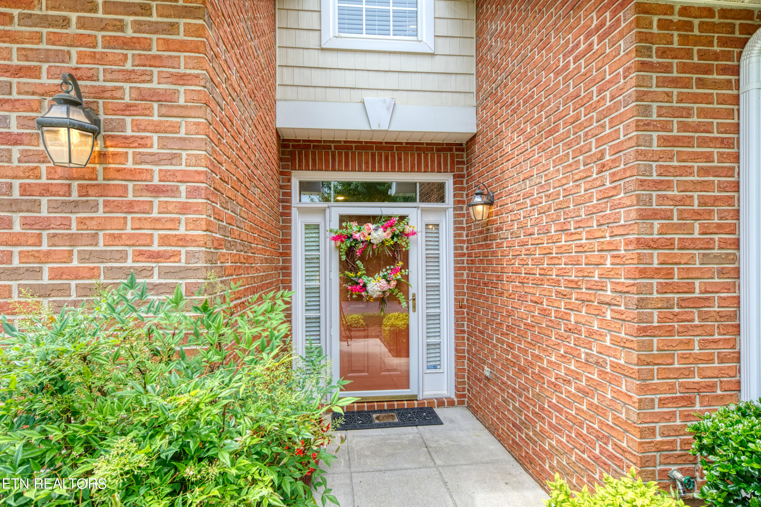 1190 Treymour Way Knoxville TN 37922